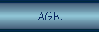 AGB